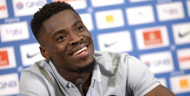 serge aurier 2