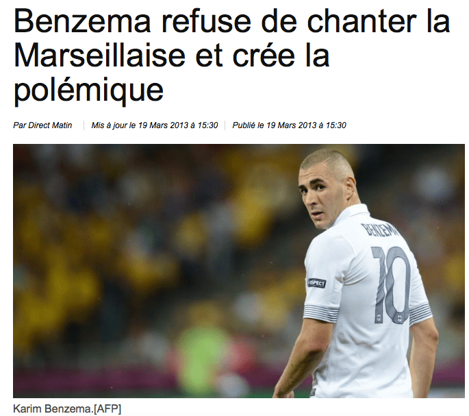 Capture d’écran 2016-06-01 à 10.15.28