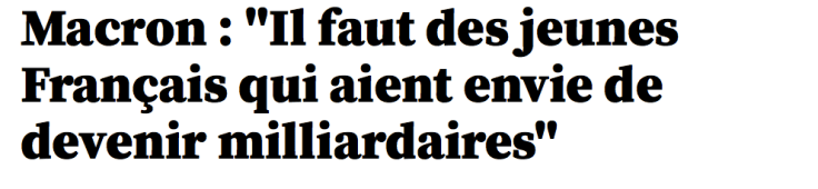 Capture d’écran 2016-06-01 à 10.51.32