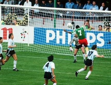 Omam Tete autre angle