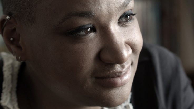 ouvrir-la-voix_stills-film-2