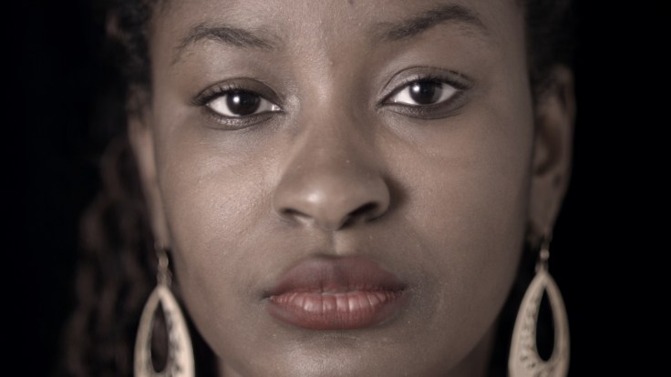 ouvrir-la-voix_stills-film-4