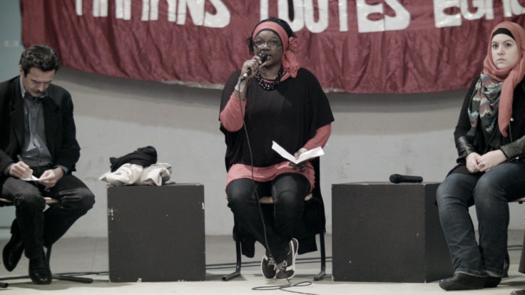 ouvrir-la-voix_stills-film-7