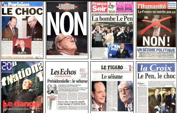 Capture d_écran 2017-04-21 à 16.32.26