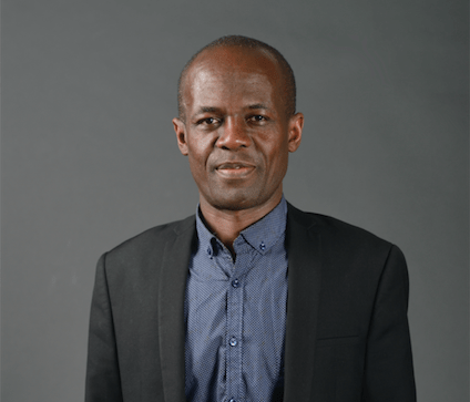 Capture d_écran 2017-06-07 à 19.40.15