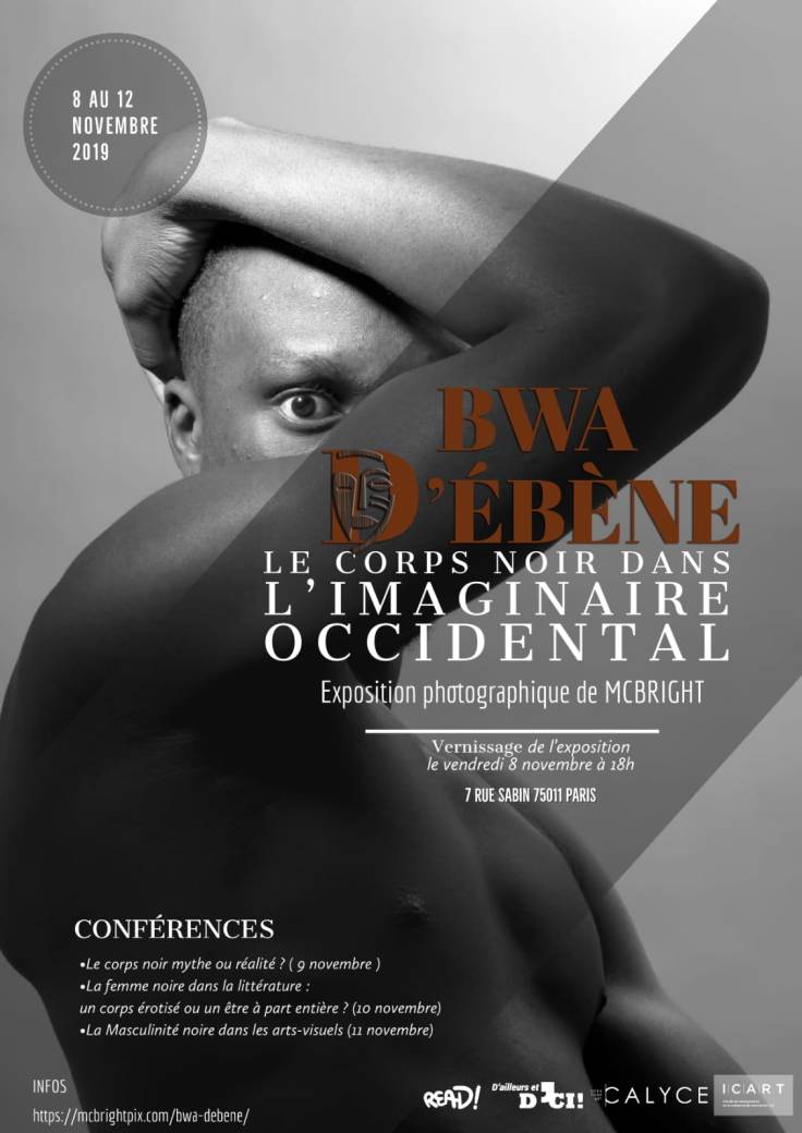 a0392758-1944-4b2b-a41c-2b7bd5169938