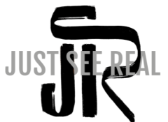 Just See Real